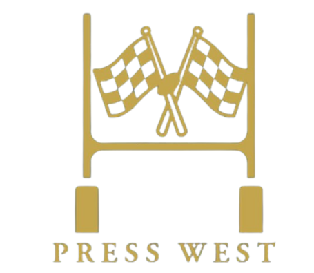 Press West